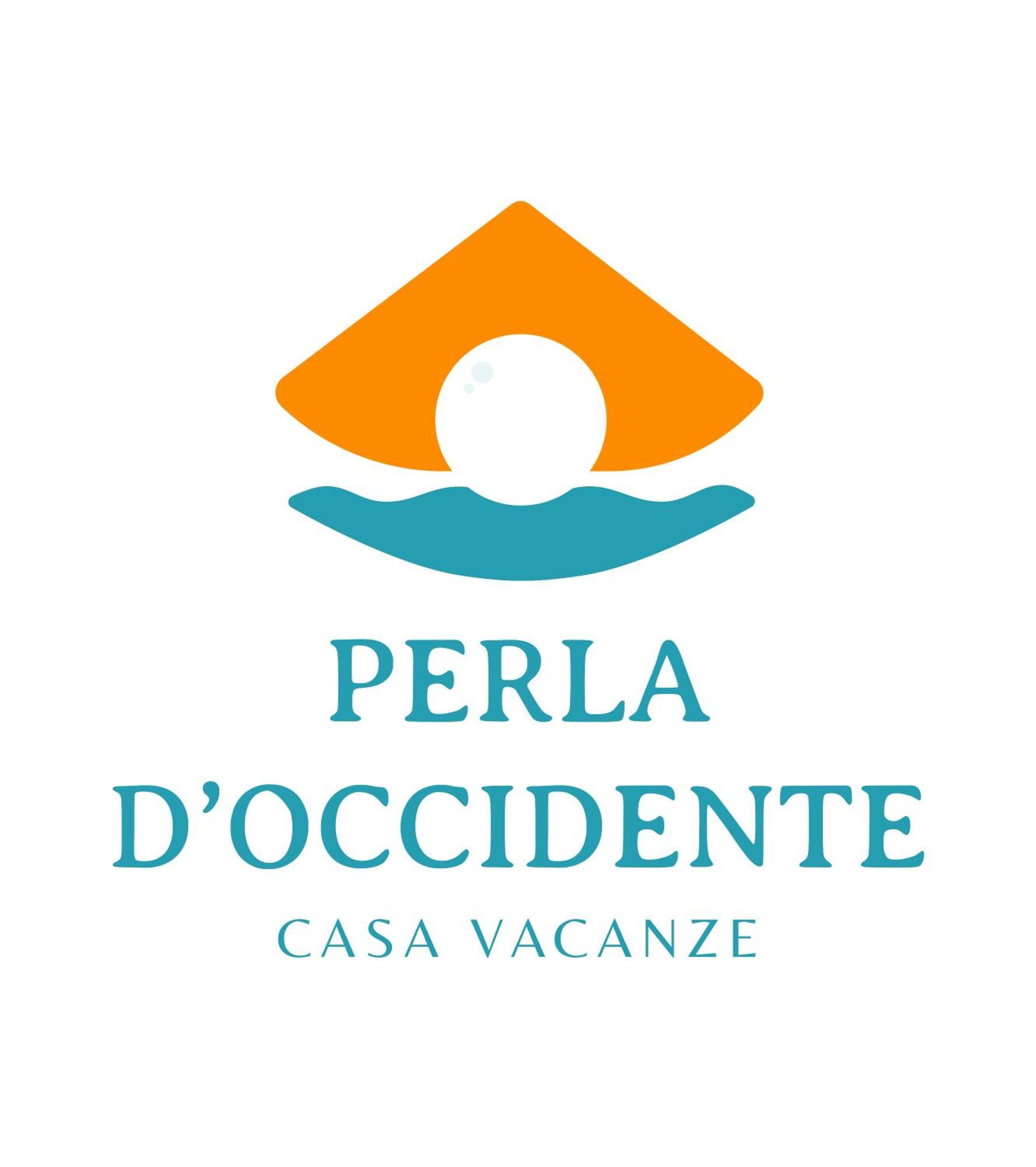 Perla D'Occidente Apartment Marsala Exterior photo